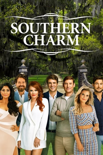 301067386_southern-charm-s08e09-1080p-hevc-x265-megusta.jpg