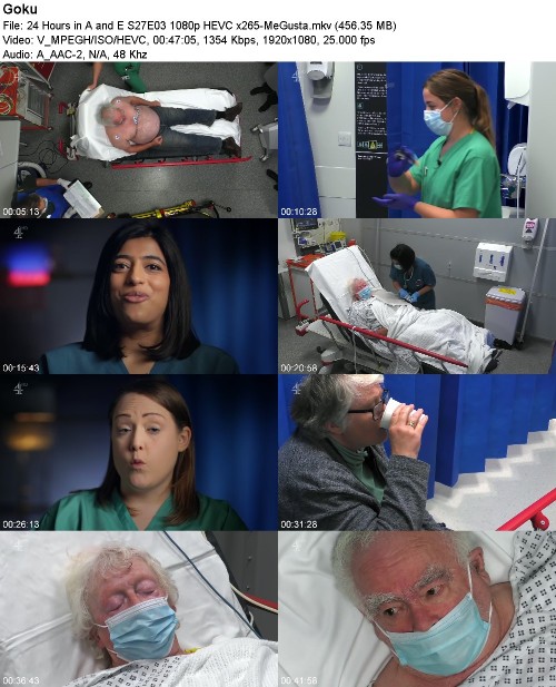 296846043_24-hours-in-a-and-e-s27e03-1080p-hevc-x265-megusta.jpg