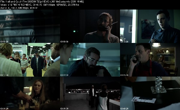 318295277_halt-and-catch-fire-s03e09-720p-hevc-x265-megusta.jpg