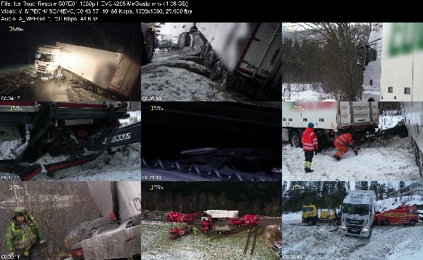 311217183_ice-road-rescue-s07e01-1080p-hevc-x265-megusta.jpg