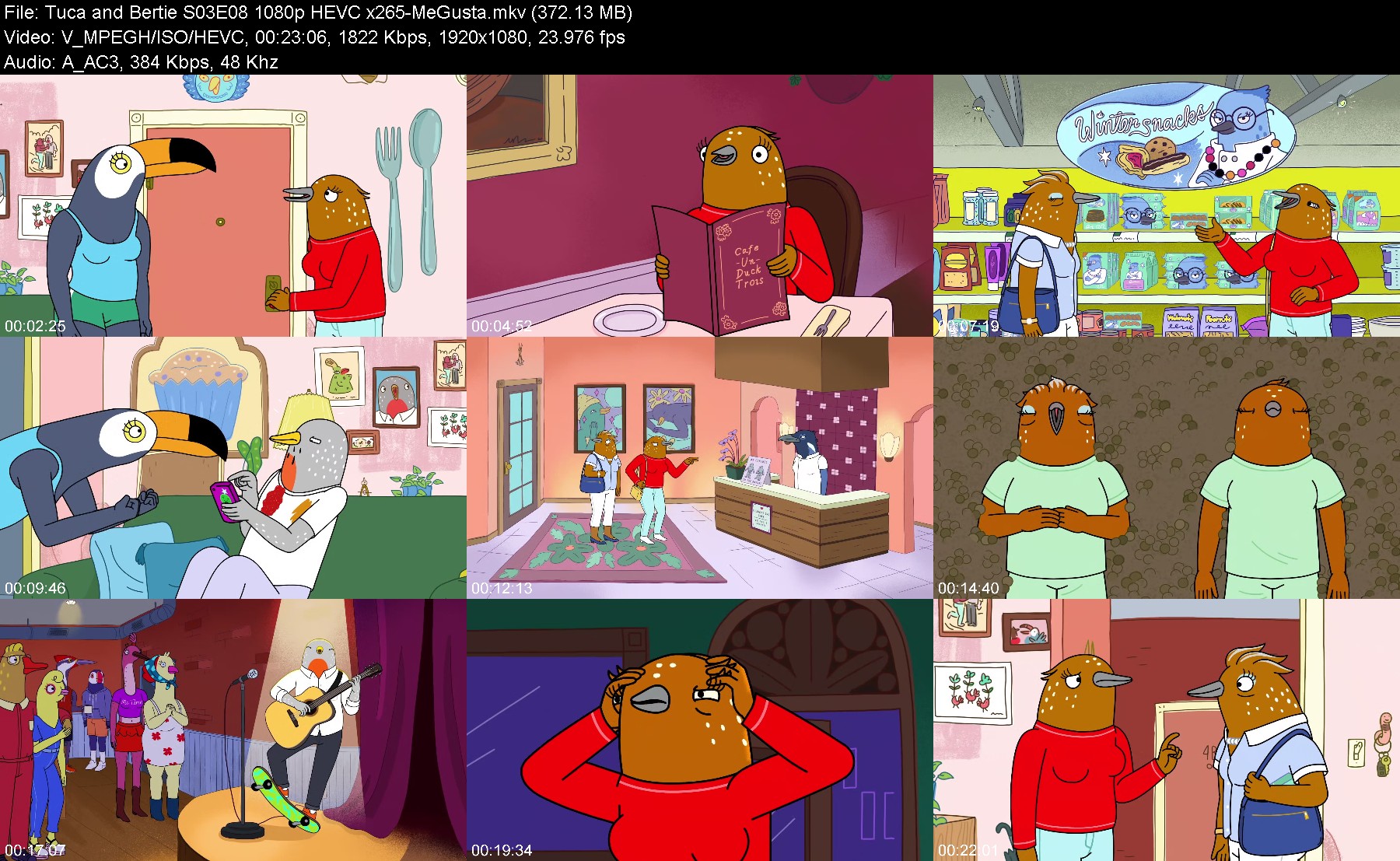 301719104_tuca-and-bertie-s03e08-1080p-hevc-x265-megusta.jpg