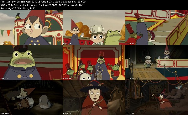 311073532_over-the-garden-wall-s01e06-720p-hevc-x265-megusta.jpg