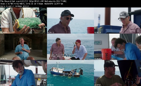 310063040_beyond-oak-island-s03e01-1080p-hevc-x265-megusta.jpg