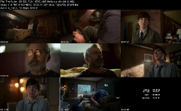 303080047_the-patient-s01e02-720p-hevc-x265-megusta.jpg