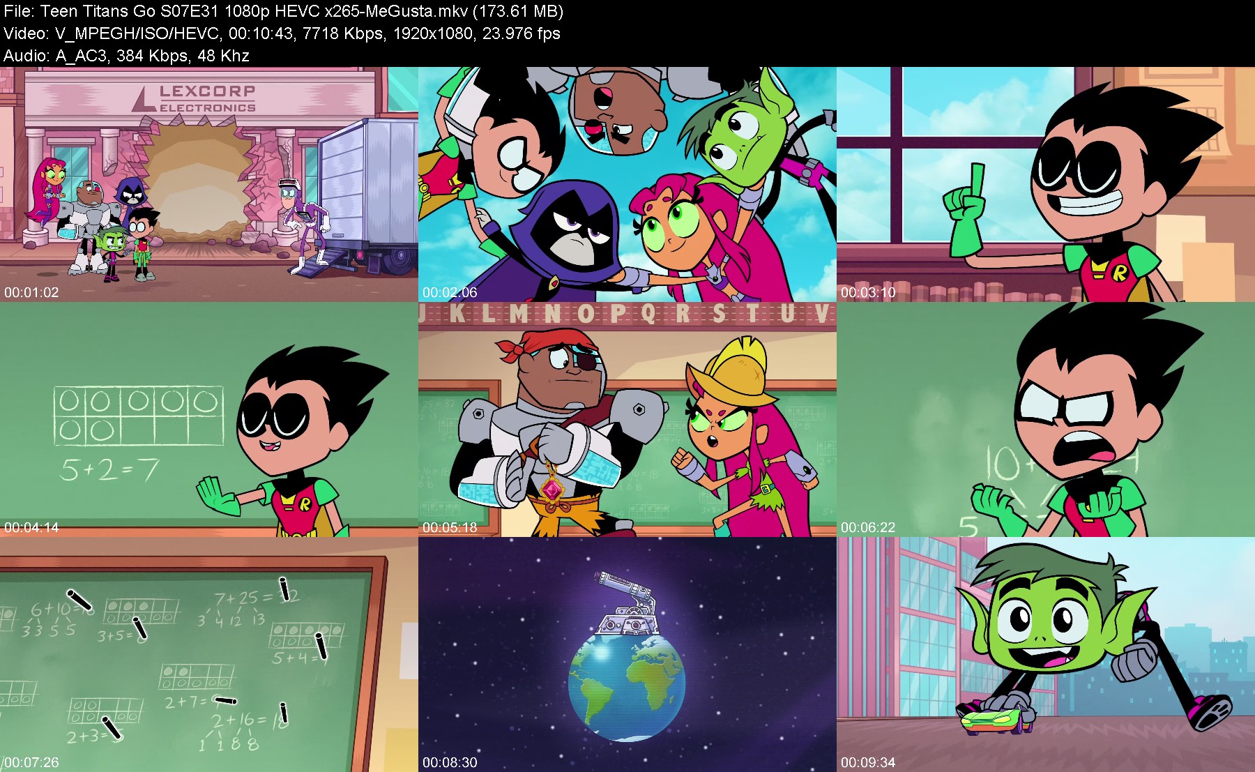 301813114_teen-titans-go-s07e31-1080p-hevc-x265-megusta.jpg