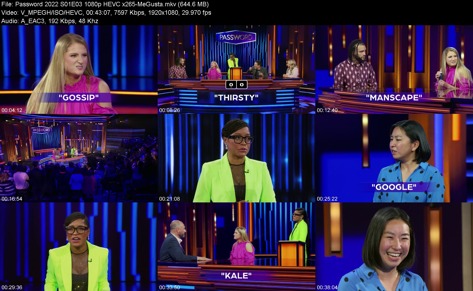 301769481_password-2022-s01e03-1080p-hevc-x265-megusta.jpg