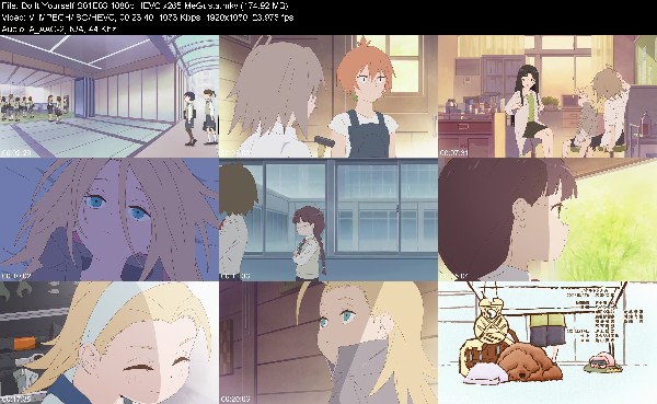 313584491_do-it-yourself-s01e03-1080p-hevc-x265-megusta.jpg