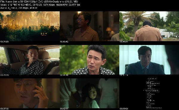 304836308_narco-saints-s01e04-1080p-hevc-x265-megusta.jpg