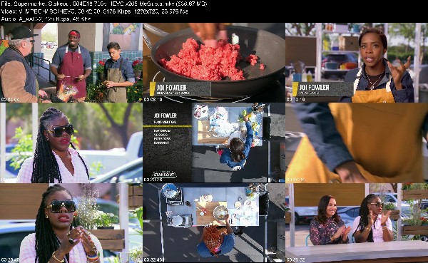 307366187_supermarket-stakeout-s04e18-720p-hevc-x265-megusta.jpg