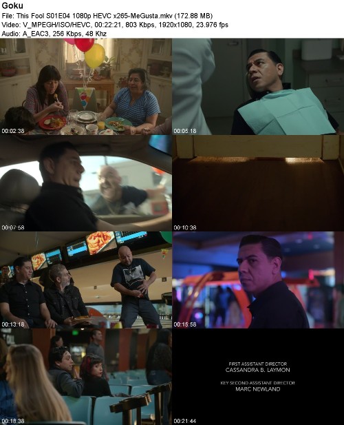 299492871_this-fool-s01e04-1080p-hevc-x265-megusta.jpg