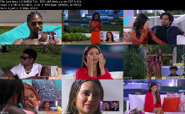 304251293_love-island-us-s04e38-720p-hevc-x265-megusta.jpg