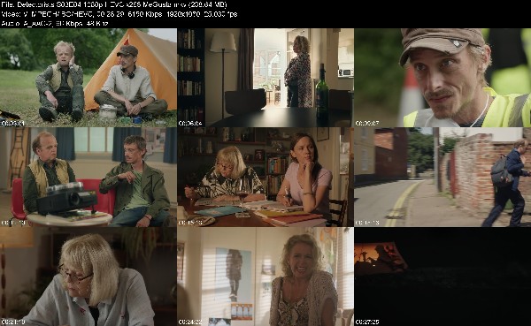 304621880_detectorists-s03e04-1080p-hevc-x265-megusta.jpg