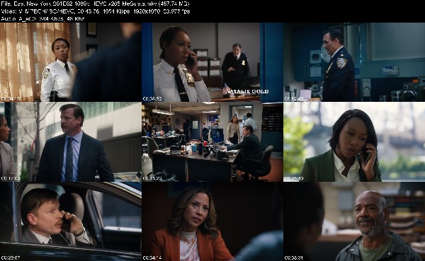 311499116_east-new-york-s01e02-1080p-hevc-x265-megusta.jpg