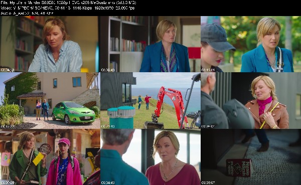 313582863_my-life-is-murder-s03e02-1080p-hevc-x265-megusta.jpg