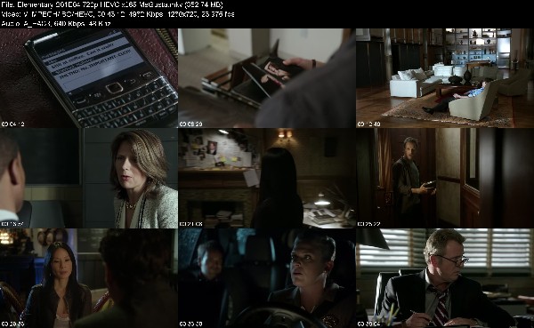 310775329_elementary-s01e04-720p-hevc-x265-megusta.jpg