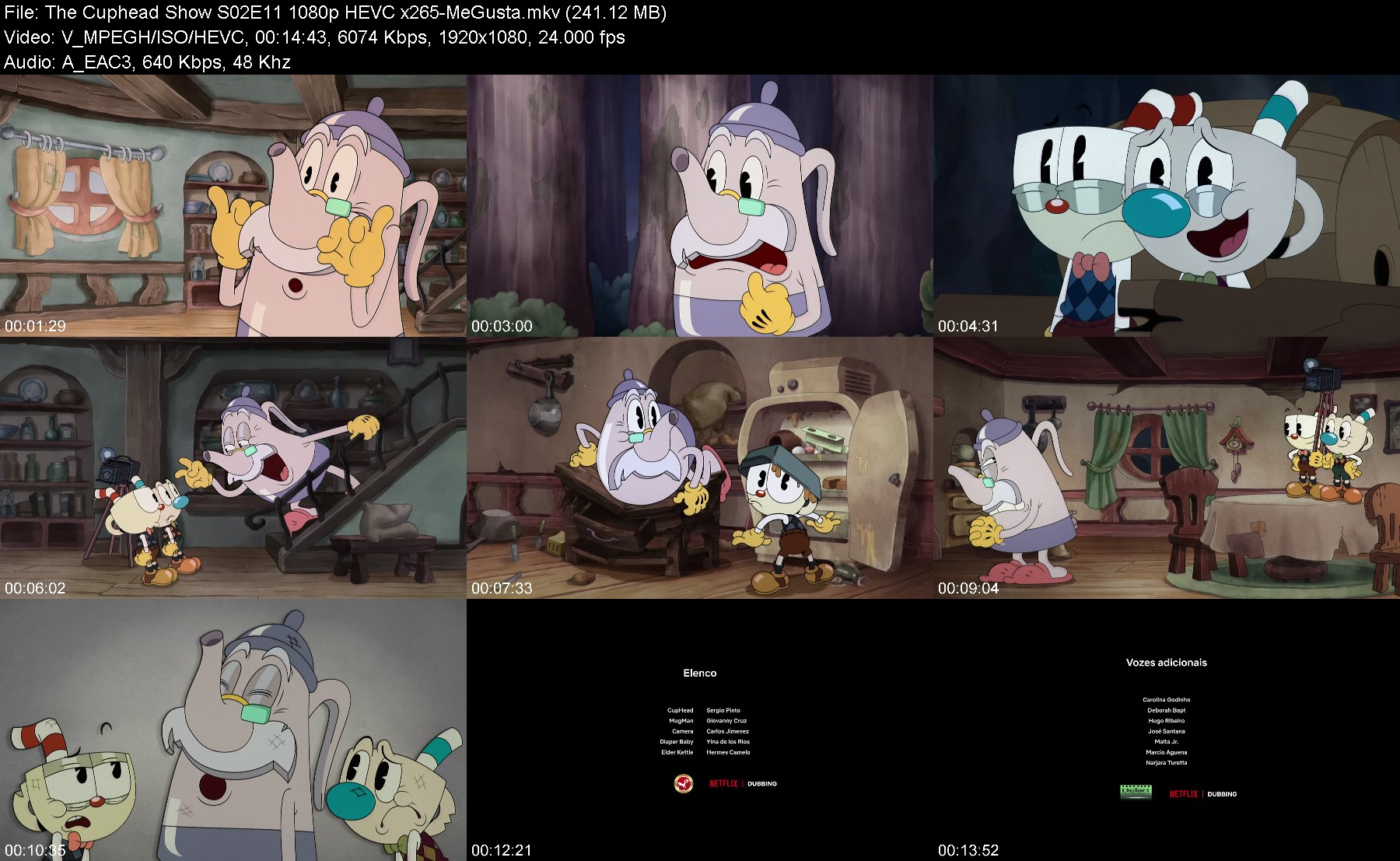 301040334_the-cuphead-show-s02e11-1080p-hevc-x265-megusta.jpg