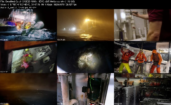 308565314_deadliest-catch-s18e23-1080p-hevc-x265-megusta.jpg