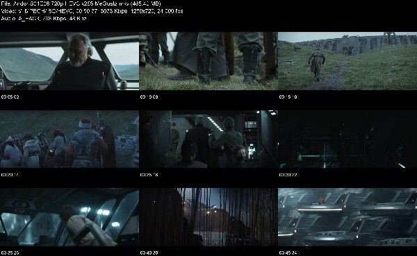 311783415_andor-s01e06-720p-hevc-x265-megusta.jpg