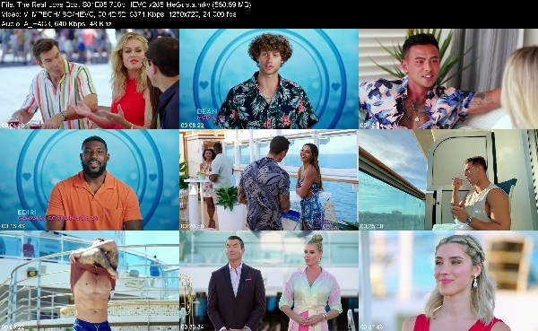 316192924_the-real-love-boat-s01e05-720p-hevc-x265-megusta.jpg