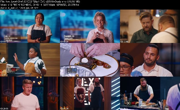 313585120_next-level-chef-s01e02-720p-hevc-x265-megusta.jpg
