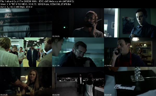 318324530_halt-and-catch-fire-s03e09-1080p-hevc-x265-megusta.jpg