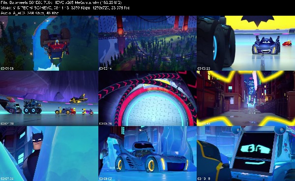 315408050_batwheels-s01e02-720p-hevc-x265-megusta.jpg