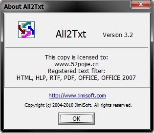 76ead52380aaef57b4e41d5f35ec42ca.jpeg