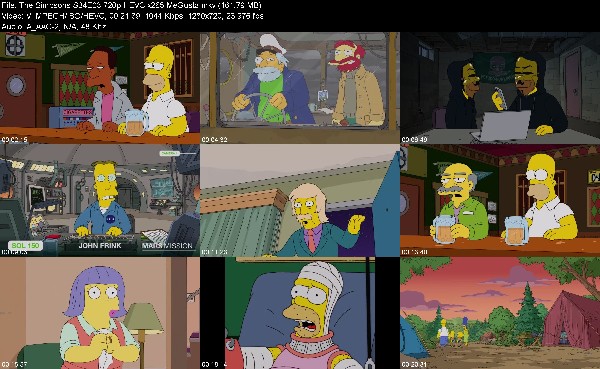 311269157_the-simpsons-s34e03-720p-hevc-x265-megusta.jpg