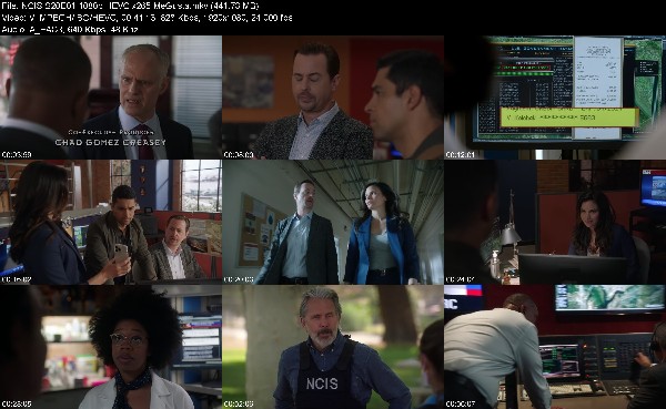 307073375_ncis-s20e01-1080p-hevc-x265-megusta.jpg