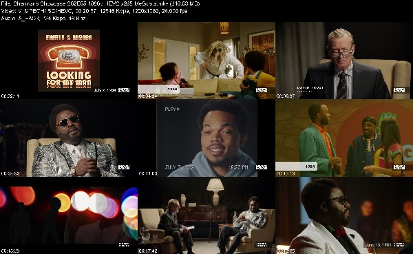 318075154_shermans-showcase-s02e05-1080p-hevc-x265-megusta.jpg