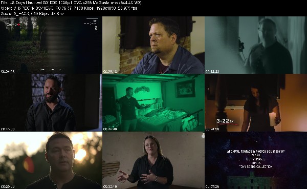 316127263_28-days-haunted-s01e06-1080p-hevc-x265-megusta.jpg