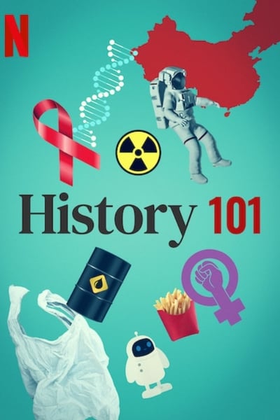 302199924_history-101-s02e01-1080p-hevc-x265-megusta.jpg