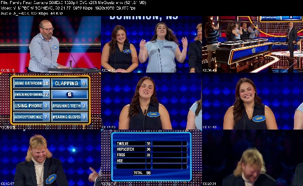 320228882_family-feud-canada-s04e40-1080p-hevc-x265-megusta.jpg