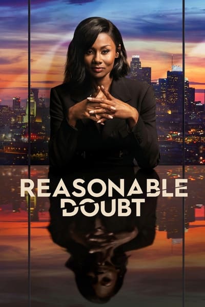 307570866_reasonable-doubt-s05e01-1080p-hevc-x265-megusta.jpg