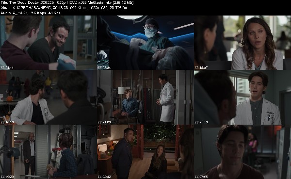 316059595_the-good-doctor-s06e05-1080p-hevc-x265-megusta.jpg