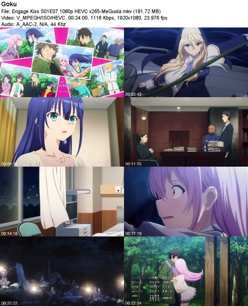 299805940_engage-kiss-s01e07-1080p-hevc-x265-megusta.jpg