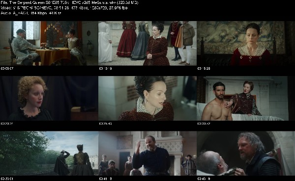 311078487_the-serpent-queen-s01e05-720p-hevc-x265-megusta.jpg