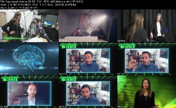304214415_suppressed-science-s01e01-720p-hevc-x265-megusta.jpg