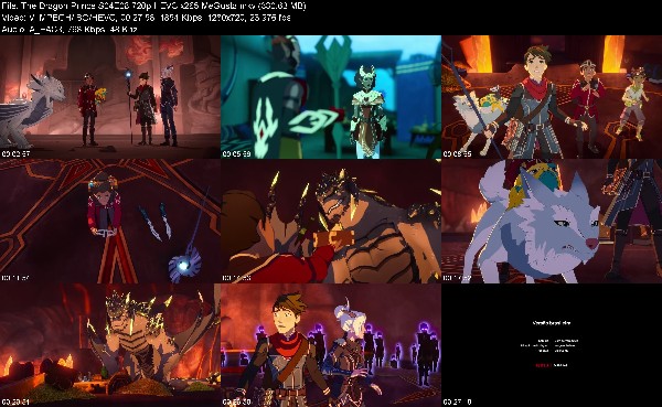 316302632_the-dragon-prince-s04e08-720p-hevc-x265-megusta.jpg