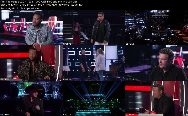 316130144_the-voice-s22e14-720p-hevc-x265-megusta.jpg