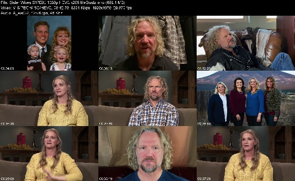 306948269_sister-wives-s17e02-1080p-hevc-x265-megusta.jpg