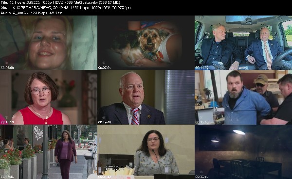 308223507_48-hours-s35e03-1080p-hevc-x265-megusta.jpg