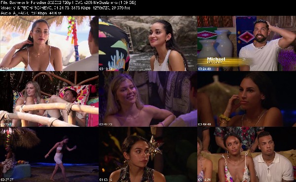 309906138_bachelor-in-paradise-s08e02-720p-hevc-x265-megusta.jpg