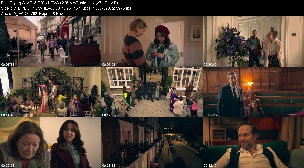 303517523_trying-s03e08-720p-hevc-x265-megusta.jpg