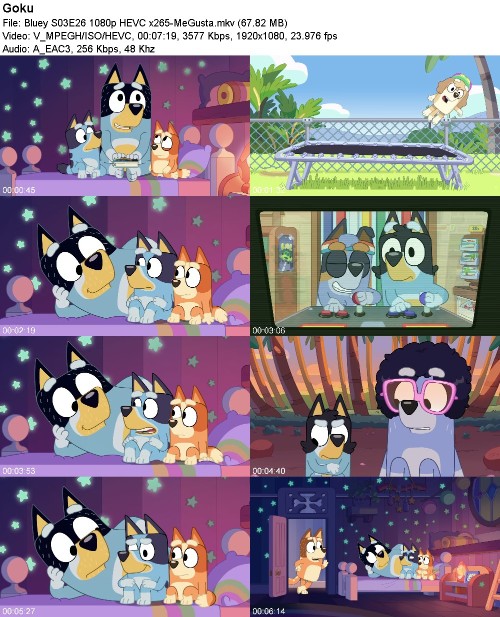 299949948_bluey-s03e26-1080p-hevc-x265-megusta.jpg