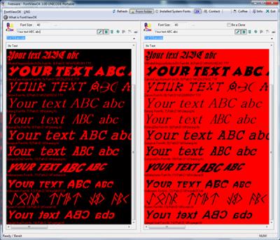add8d9213716fb1ccb1241f292c04892.jpeg