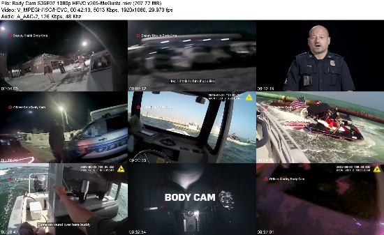 321338802_body-cam-s06e07-1080p-hevc-x265-megusta.jpg