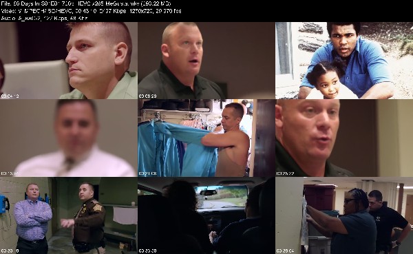 304210607_60-days-in-s01e01-720p-hevc-x265-megusta.jpg