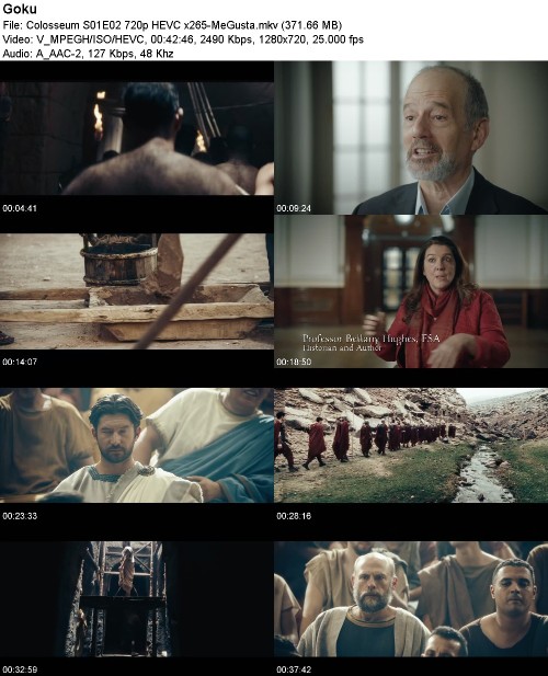 296263811_colosseum-s01e02-720p-hevc-x265-megusta.jpg