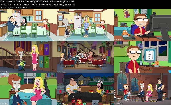 321118004_american-dad-s18e19-1080p-hevc-x265-megusta.jpg